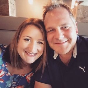 Meet your Posher, Christa